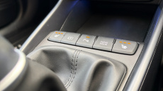 Hyundai i20 1.0T GDi Premium 5dr Petrol Hatchback